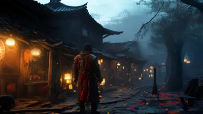 8月31日专属！一波超人兑换码福利速领